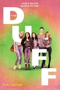 theduff