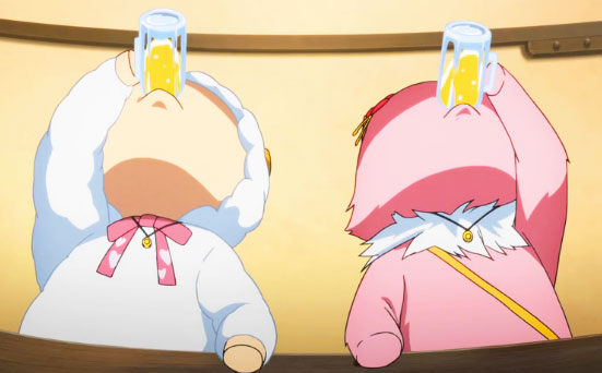 amagi-ep-10-out-of-options-part-2