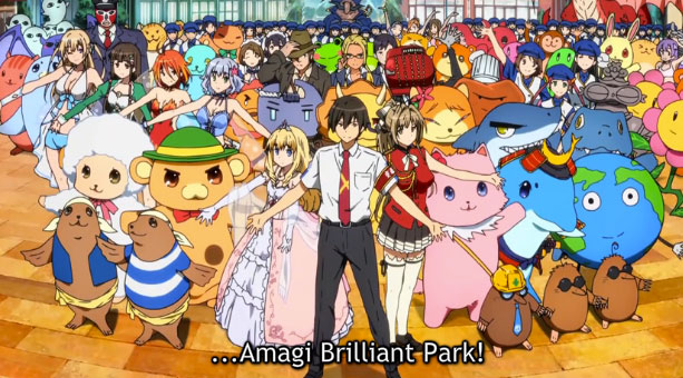 amagi-ep-12-no-one-can-predict-the-future-part-2