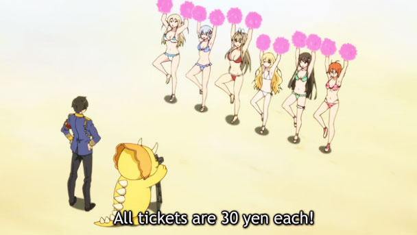 amagi-ep-3-the-plan-isn't-working-part-2