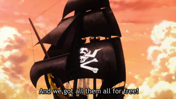 amagi-ep-7-the-pool-is-dangerous