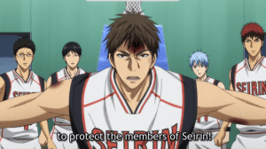 I Will Defeat You! S2 Ep 34