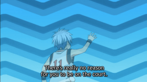 I've been waiting for this S2 Ep30