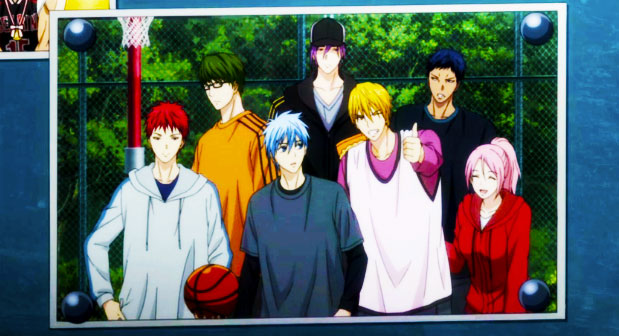 kuroko-3.75-again-and-again-part-2-edit