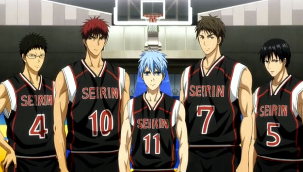 kuroko-ep-3.74-it-was-you-part-8-edit