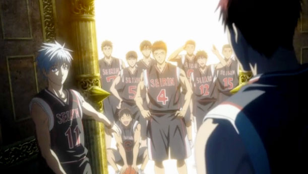 kuroko-ep-3.74-it-was-you-part-9-edit
