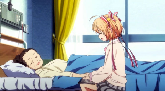 little-busters-1.4-to-make-a-happy,-sunny-place-edit