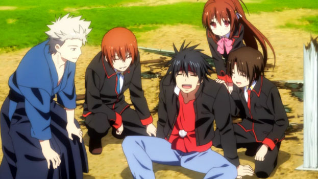 little-busters-1.6-i'll-find-amazing-things-part-4-edit