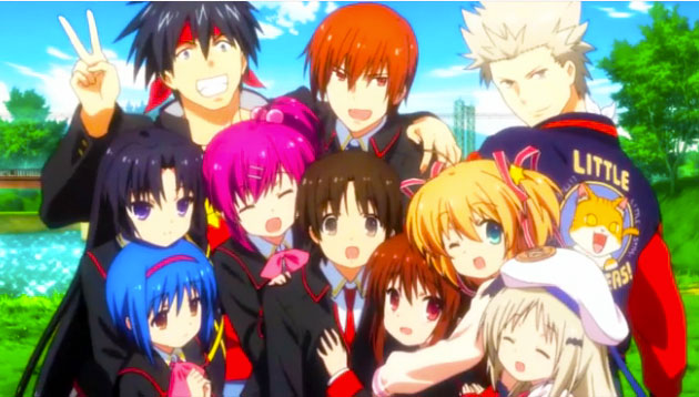 little-busters-ep-26-the-greatest-of-friends-part-4-edit