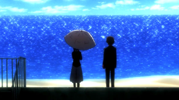 littlebusters-1.13-the-place-where-the-end-begins-edit