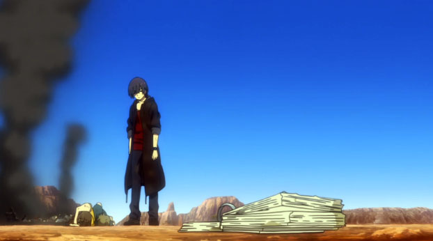 charlotte-ep-13-edit