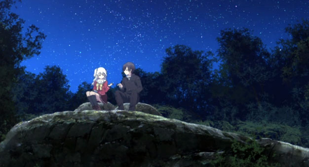 charlotte-ep-5-edit