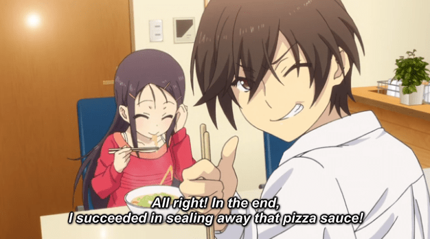 charlotte ep 5 part 2