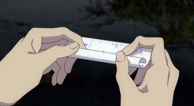 charlotte-ep-7-part-2-edit