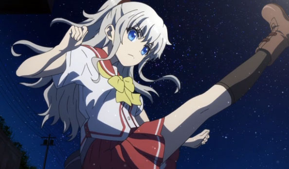 charlotte-ep-7-part-3-edit