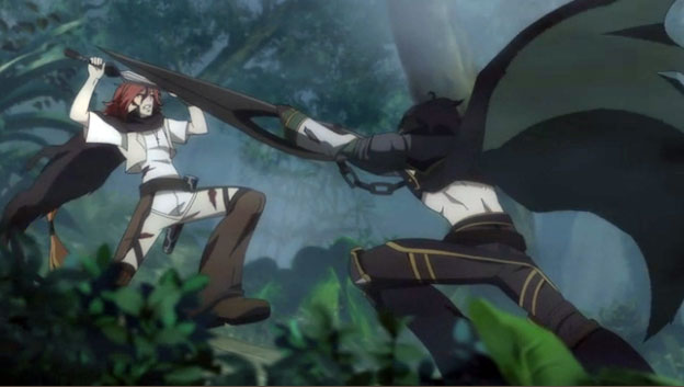 rokka-ep-11-counterattack-part-4-edit