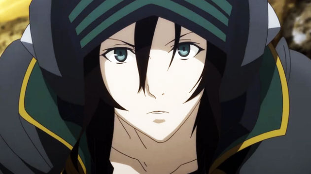 rokka-ep-4-the-heores-gather-edit