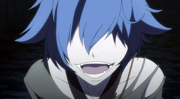 rokka-ep-4-the-heroes-gather-part-5-edit