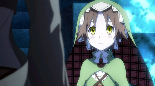 rokka-ep-4-the-heroes-gather-part-7-edit