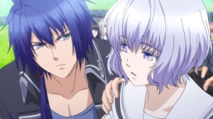 Norn9-Ep-3-Img-0010