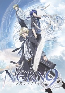 norn9