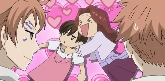 ouran-9