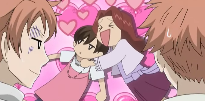 ouran-9