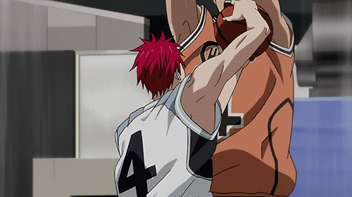 tumblr_njfmpj80V91suim2uo1_500