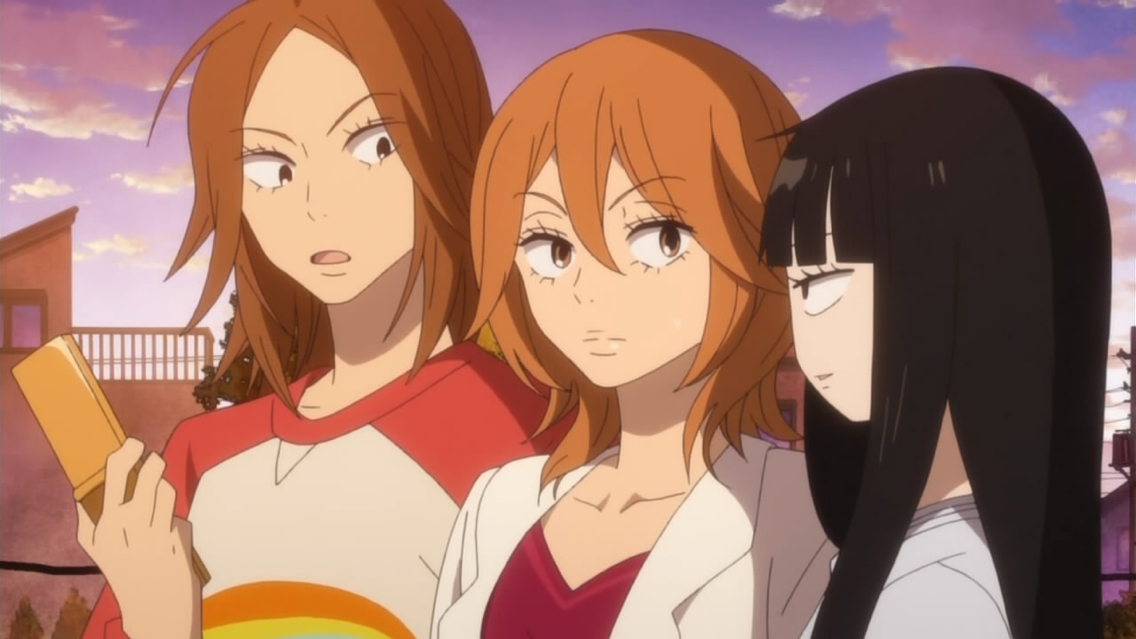 b560bd9ff10b0d1ebc6e681e2825a5de