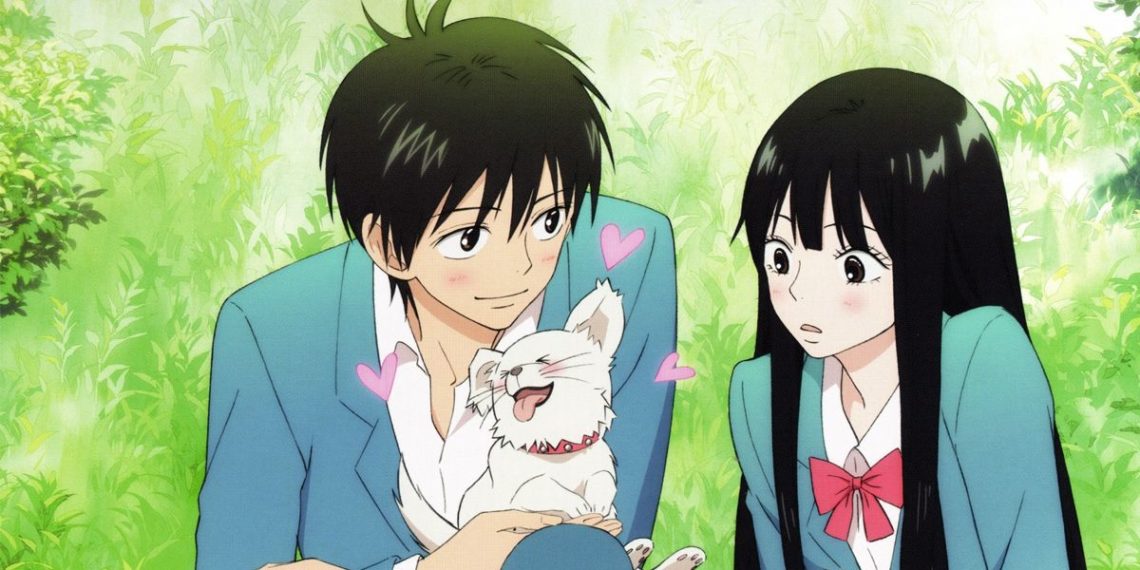 Romance-Manga-Kimi-Ni-Todoke-Is-Going-To-End-1140x570