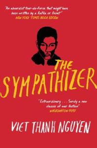 The_Sympathizer_-_book_cover