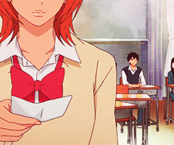 tumblr_m8fozhQP1L1qc5wono5_250