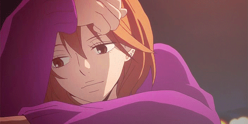 tumblr_mjsm3j452V1qloq76o1_500