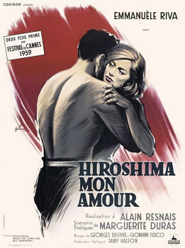 hiroshima_mon_amour_1959